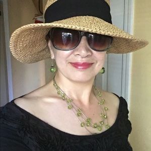 Meet your Posher, Sshu